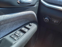 Thumbnail image of 2024 Jeep Compass at Edwards Chrysler Dodge Jeep Ram Fiat