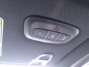 Thumbnail image of 2024 Jeep Compass at Edwards Chrysler Dodge Jeep Ram Fiat