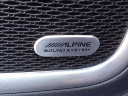 Thumbnail image of 2024 Jeep Compass at Edwards Chrysler Dodge Jeep Ram Fiat