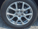 Thumbnail image of 2024 Jeep Compass at Edwards Chrysler Dodge Jeep Ram Fiat