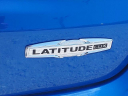 Thumbnail image of 2024 Jeep Compass at Edwards Chrysler Dodge Jeep Ram Fiat