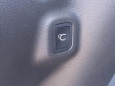 Thumbnail image of 2024 Jeep Compass at Edwards Chrysler Dodge Jeep Ram Fiat