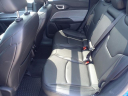 Thumbnail image of 2024 Jeep Compass at Edwards Chrysler Dodge Jeep Ram Fiat