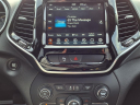 2020 Jeep Cherokee Limited at Kia Of St. Cloud