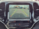 Thumbnail image of 2020 Jeep Cherokee at Kia Of St. Cloud