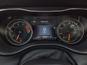Thumbnail image of 2020 Jeep Cherokee at Kia Of St. Cloud