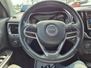 Thumbnail image of 2020 Jeep Cherokee at Kia Of St. Cloud