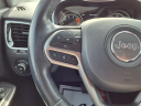 Thumbnail image of 2020 Jeep Cherokee at Kia Of St. Cloud