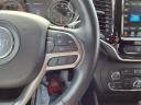 Thumbnail image of 2020 Jeep Cherokee at Kia Of St. Cloud