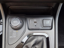 Thumbnail image of 2020 Jeep Cherokee at Kia Of St. Cloud