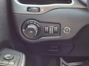Thumbnail image of 2020 Jeep Cherokee at Kia Of St. Cloud