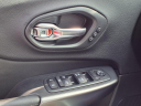 Thumbnail image of 2020 Jeep Cherokee at Kia Of St. Cloud