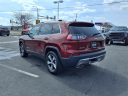 Thumbnail image of 2020 Jeep Cherokee at Kia Of St. Cloud