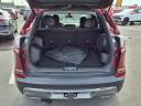 Thumbnail image of 2020 Jeep Cherokee at Kia Of St. Cloud