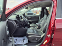 Thumbnail image of 2020 Jeep Cherokee at Kia Of St. Cloud