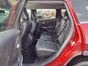 Thumbnail image of 2020 Jeep Cherokee at Kia Of St. Cloud
