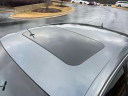Thumbnail image of 2015 Audi S4 at NORTH NAPERVILLE AUTOS