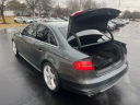 Thumbnail image of 2015 Audi S4 at NORTH NAPERVILLE AUTOS