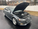 Thumbnail image of 2015 Audi S4 at NORTH NAPERVILLE AUTOS