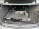 Thumbnail image of 2015 Audi S4 at NORTH NAPERVILLE AUTOS