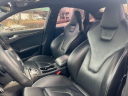 Thumbnail image of 2015 Audi S4 at NORTH NAPERVILLE AUTOS
