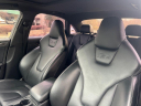 Thumbnail image of 2015 Audi S4 at NORTH NAPERVILLE AUTOS