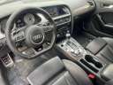 Thumbnail image of 2015 Audi S4 at NORTH NAPERVILLE AUTOS