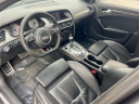 Thumbnail image of 2015 Audi S4 at NORTH NAPERVILLE AUTOS