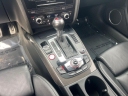 Thumbnail image of 2015 Audi S4 at NORTH NAPERVILLE AUTOS