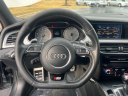 Thumbnail image of 2015 Audi S4 at NORTH NAPERVILLE AUTOS