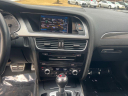 Thumbnail image of 2015 Audi S4 at NORTH NAPERVILLE AUTOS