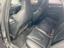 Thumbnail image of 2015 Audi S4 at NORTH NAPERVILLE AUTOS
