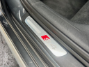 Thumbnail image of 2015 Audi S4 at NORTH NAPERVILLE AUTOS