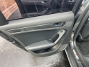 Thumbnail image of 2015 Audi S4 at NORTH NAPERVILLE AUTOS