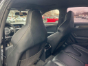 Thumbnail image of 2015 Audi S4 at NORTH NAPERVILLE AUTOS