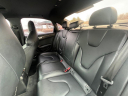 Thumbnail image of 2015 Audi S4 at NORTH NAPERVILLE AUTOS