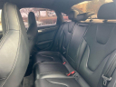 Thumbnail image of 2015 Audi S4 at NORTH NAPERVILLE AUTOS