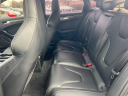 Thumbnail image of 2015 Audi S4 at NORTH NAPERVILLE AUTOS