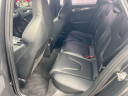 Thumbnail image of 2015 Audi S4 at NORTH NAPERVILLE AUTOS