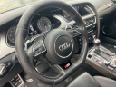 Thumbnail image of 2015 Audi S4 at NORTH NAPERVILLE AUTOS