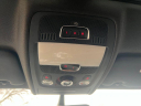 Thumbnail image of 2015 Audi S4 at NORTH NAPERVILLE AUTOS
