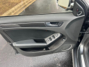 Thumbnail image of 2015 Audi S4 at NORTH NAPERVILLE AUTOS
