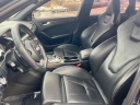 Thumbnail image of 2015 Audi S4 at NORTH NAPERVILLE AUTOS
