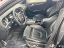 Thumbnail image of 2015 Audi S4 at NORTH NAPERVILLE AUTOS