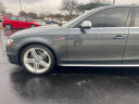 Thumbnail image of 2015 Audi S4 at NORTH NAPERVILLE AUTOS