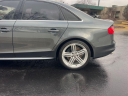 Thumbnail image of 2015 Audi S4 at NORTH NAPERVILLE AUTOS