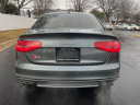 Thumbnail image of 2015 Audi S4 at NORTH NAPERVILLE AUTOS