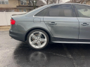 Thumbnail image of 2015 Audi S4 at NORTH NAPERVILLE AUTOS
