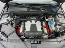 Thumbnail image of 2015 Audi S4 at NORTH NAPERVILLE AUTOS