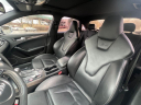 Thumbnail image of 2015 Audi S4 at NORTH NAPERVILLE AUTOS